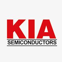 KIA  产品丝印变更通知 KIA  产品丝印变更通知
