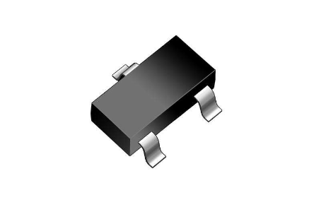 二极管它的应用是什么? 二极管它的应用是什么?