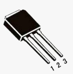 如何正确选取MOS管使用方法 如何正确选取MOS管使用方法