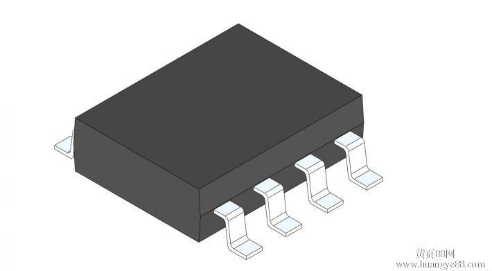 MOS管电路符号图文 MOS管电路符号图文