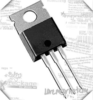 NOS工作基本知识 NOS工作基本知识