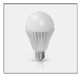 led灯的工作原理 低碳led应用工作详解 led灯的工作原理 低碳led应用工作详解