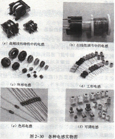 mos管 mos管