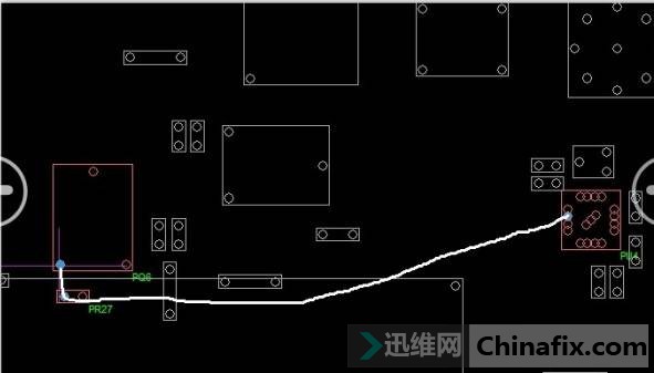 电压馈电串联谐振半桥拓扑 电压馈电串联谐振半桥拓扑