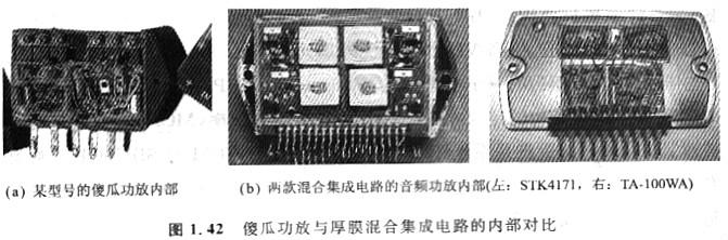场效应管 场效应管
