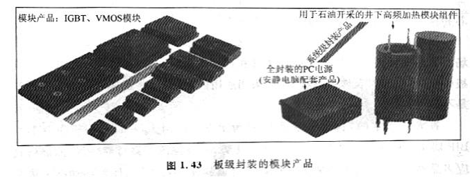 场效应管 场效应管
