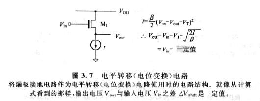 mos管 mos管