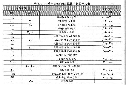 mos管 mos管