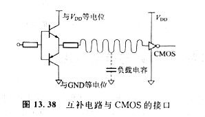 mos管 mos管