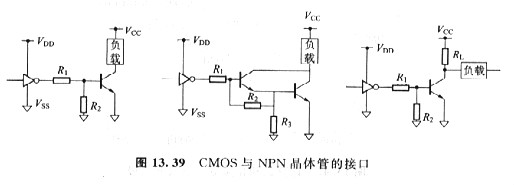 mos管 mos管