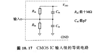 mos管 mos管