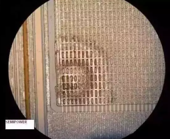 mos管 mos管
