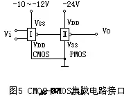 mos管 mos管