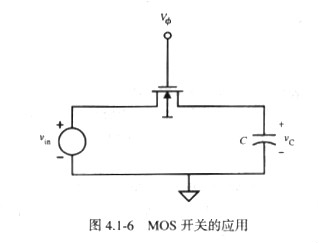 mos管 mos管
