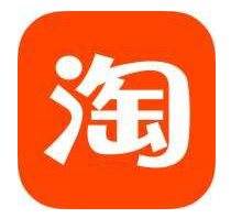 淘宝免费学习,四步成功实现破零-高清课程视频 淘宝免费学习,四步成功实现破零-高清课程视频