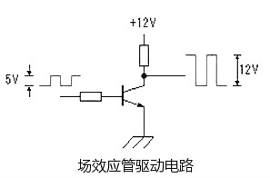 逆变器场效应管 逆变器场效应管