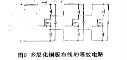 大电流mos管 大电流mos管
