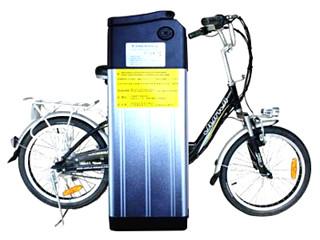 锂电池电动车-锂电池的正确使用与保养的方法 锂电池电动车-锂电池的正确使用与保养的方法