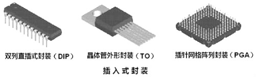 主板场效应管 主板场效应管