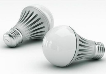LED驱动电源 LED驱动电源