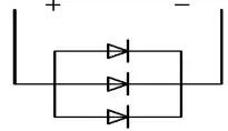 LED驱动电源 LED驱动电源