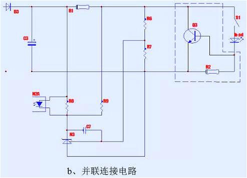 LED驱动电源 LED驱动电源