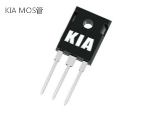 场效应管捕鱼机-捕鱼机场效应管好坏和极性判断-KIA 场效应管 场效应管捕鱼机-捕鱼机场效应管好坏和极性判断-KIA 场效应管