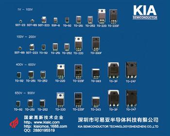 HID安定器-如何测试安定器的好坏以及参数图文等大全 HID安定器-如何测试安定器的好坏以及参数图文等大全