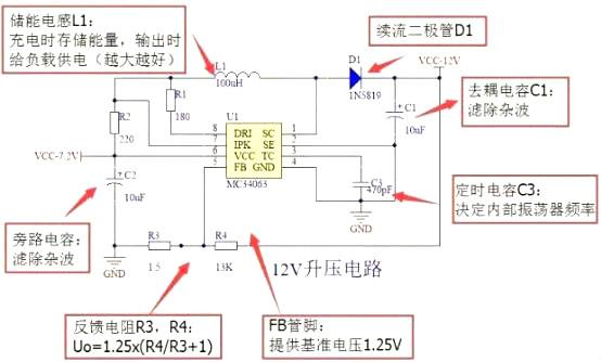 mos管h桥电路 mos管h桥电路