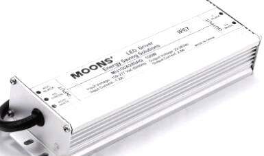 LED电源mos管-LED分类应用与驱动电源哪些要素-KIA MOS管 LED电源mos管-LED分类应用与驱动电源哪些要素-KIA MOS管
