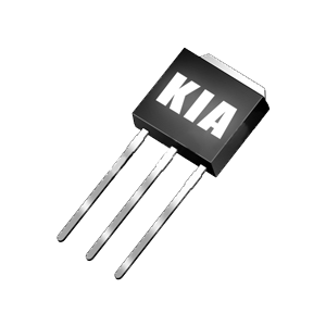 IRF640供应商 IRF640技术参数信息 IRF640中文资料 KIA 官网 IRF640供应商 IRF640技术参数信息 IRF640中文资料 KIA 官网