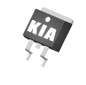 IRF730现货供应商 IRF730技术参数信息 IRF730中文资料 KIA官网 IRF730现货供应商 IRF730技术参数信息 IRF730中文资料 KIA官网