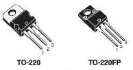 IRF3205供应商 IRF3205技术参数信息 IRF3205中文资料 KIA官网 IRF3205供应商 IRF3205技术参数信息 IRF3205中文资料 KIA官网