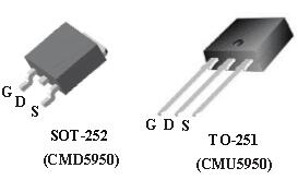 CMD5950供应商 CMD5950 PDF文件参数 CMD5950中文资料 KIA官网 CMD5950供应商 CMD5950 PDF文件参数 CMD5950中文资料 KIA官网