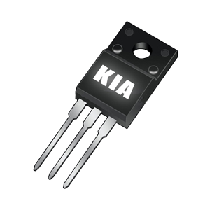 KCX9860A原装正品-KCX9860A 47A/600V-KCX9860A PDF-KIA 官网 KCX9860A原装正品-KCX9860A 47A/600V-KCX9860A PDF-KIA 官网