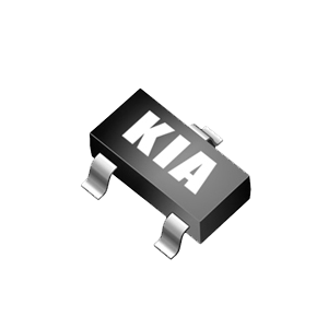 2301现货供应商 KIA2301 PDF文件 KIA2301参数配置对比-KIA 官网 2301现货供应商 KIA2301 PDF文件 KIA2301参数配置对比-KIA 官网