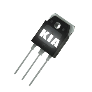 40N20现货供应商 KIA40N20 40A/200V KIA40N20 PDF文件下载KIA官网 40N20现货供应商 KIA40N20 40A/200V KIA40N20 PDF文件下载KIA官网