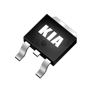4360现货供应商 KND4360 4.0A/600V PDF文件 4360参数详细资料-KIA官网 4360现货供应商 KND4360 4.0A/600V PDF文件 4360参数详细资料-KIA官网