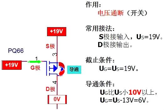 电脑主板mod管 />
	</p>
<p style= 电脑主板mos管