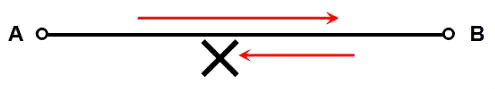 电脑主板mod管 />
</p>
<p style= 电脑主板mos管