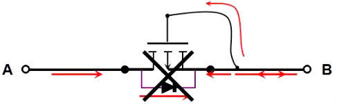 电脑主板mod管 />
</p>
<p style= 电脑主板mos管