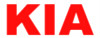 KNX6165A KNX6165A