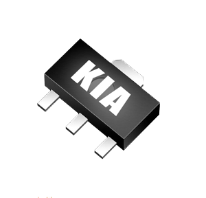 三端稳压管-78L06三端管型号-78L06参数详细分析-KIA 官网 三端稳压管-78L06三端管型号-78L06参数详细分析-KIA 官网