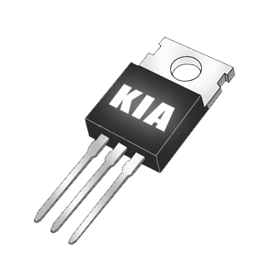 7805中文资料 7805中文资料