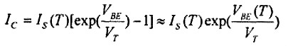 电源ic 电源ic