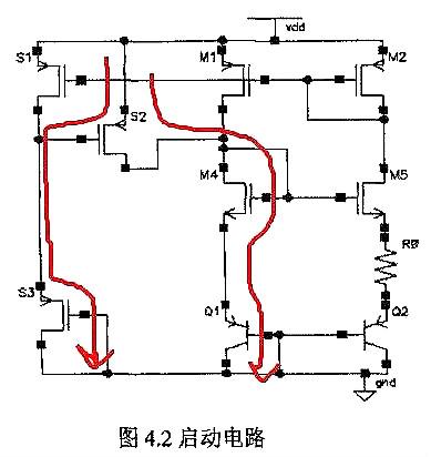 电源ic 电源ic