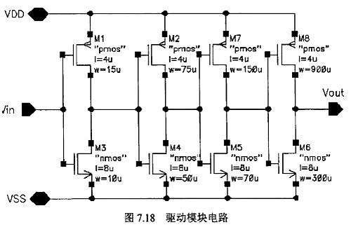 电源ic 电源ic