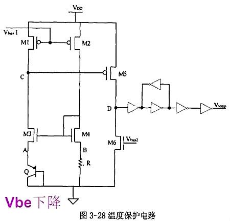 电源ic 电源ic