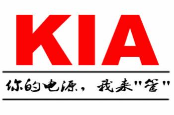场效应管和三极管区别 场效应管和三极管区别