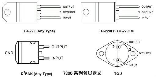 7805 7805